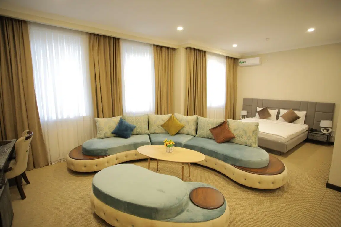 Room image